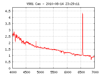 C:\vspec\web\_v981cas_20100814_979.dat